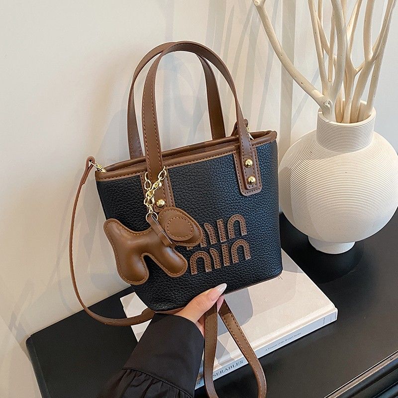 平价女包批发affordable women's bags image 4