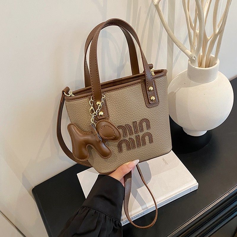 平价女包批发affordable women's bags image 5
