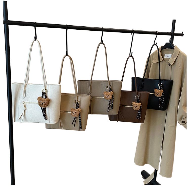 平价女包批发affordable women's bags