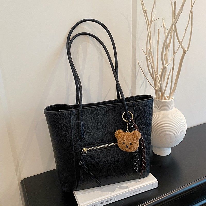 平价女包批发affordable women's bags image 1