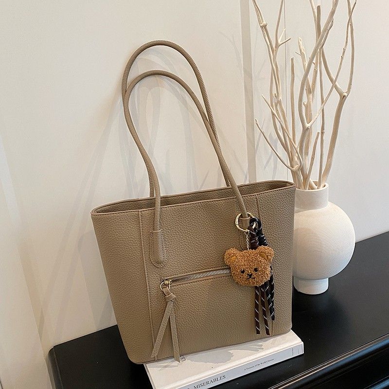 平价女包批发affordable women's bags image 2