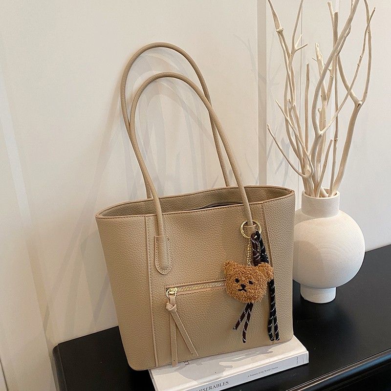 平价女包批发affordable women's bags image 3