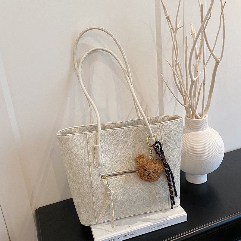 平价女包批发affordable women's bags image 4