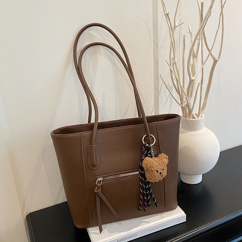 平价女包批发affordable women's bags image 5