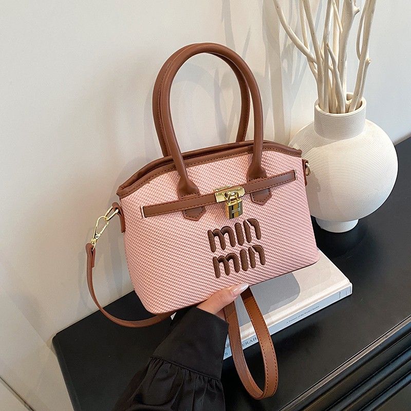 平价女包批发affordable women's bags image 1