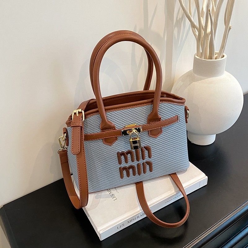 平价女包批发affordable women's bags image 2