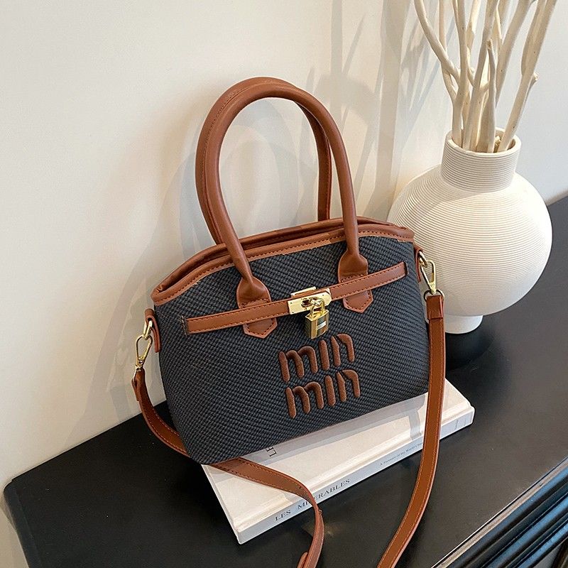 平价女包批发affordable women's bags image 3