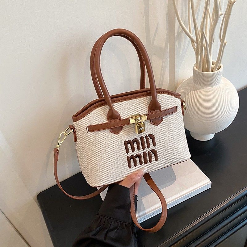 平价女包批发affordable women's bags image 4