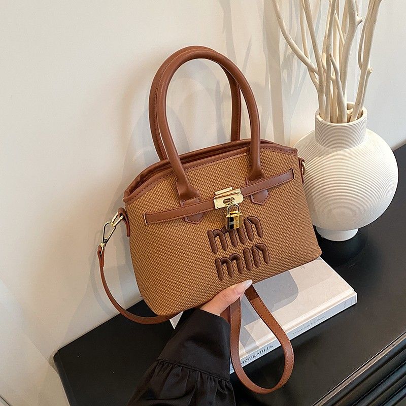 平价女包批发affordable women's bags image 5