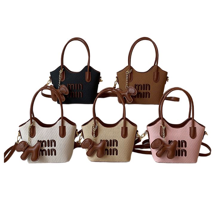 平价女包批发affordable women's bags