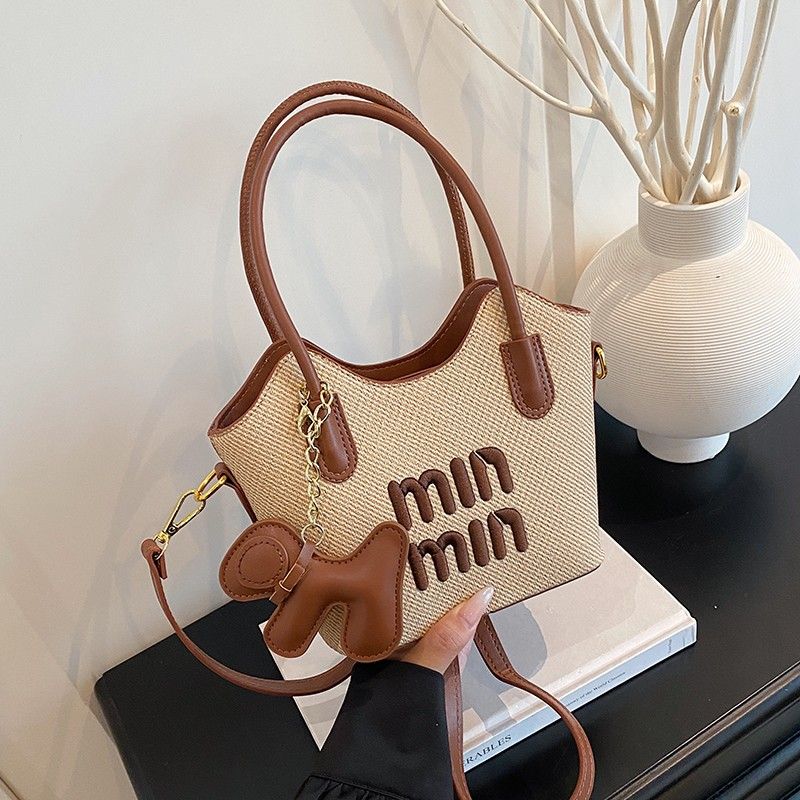 平价女包批发affordable women's bags image 1