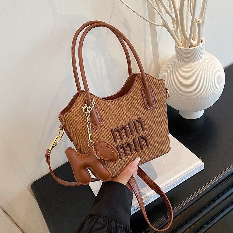 平价女包批发affordable women's bags image 2