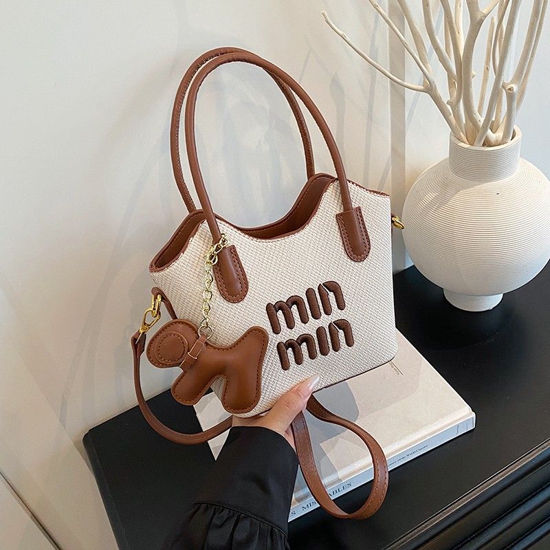 平价女包批发affordable women's bags image 3