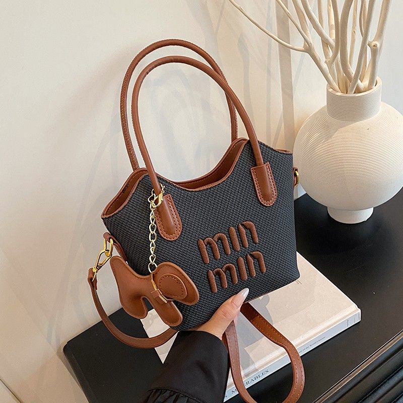 平价女包批发affordable women's bags image 4