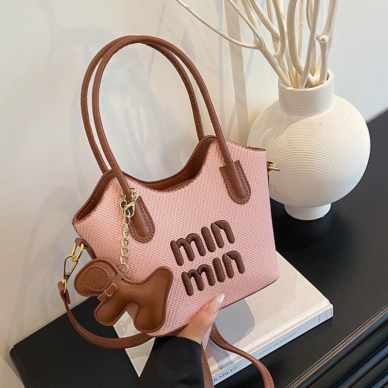 平价女包批发affordable women's bags image 5