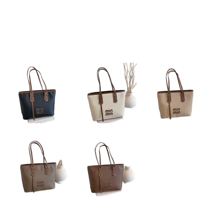 平价女包批发affordable women's bags
