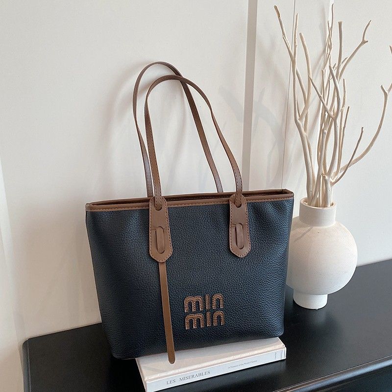 平价女包批发affordable women's bags image 1