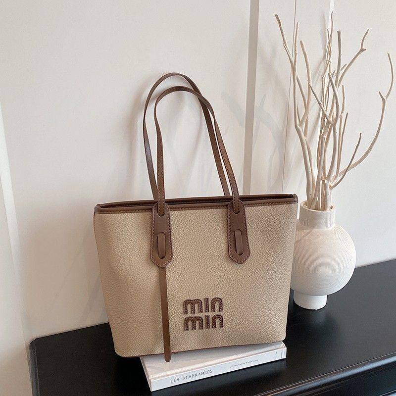 平价女包批发affordable women's bags image 2
