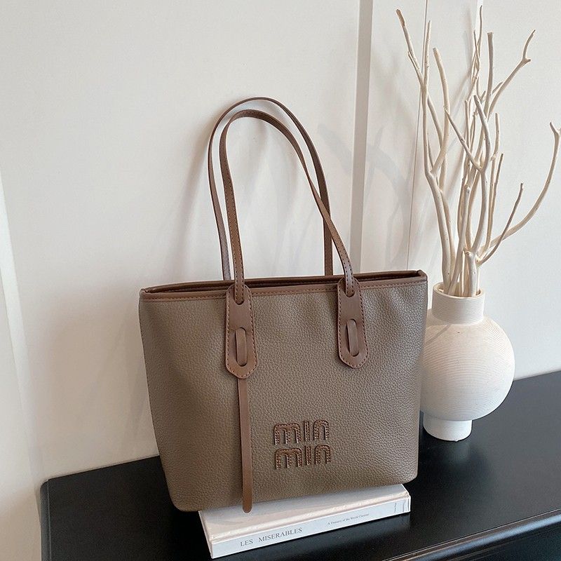 平价女包批发affordable women's bags image 3