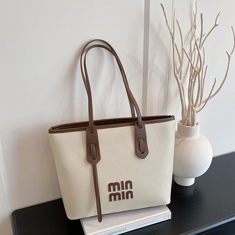 平价女包批发affordable women's bags image 4