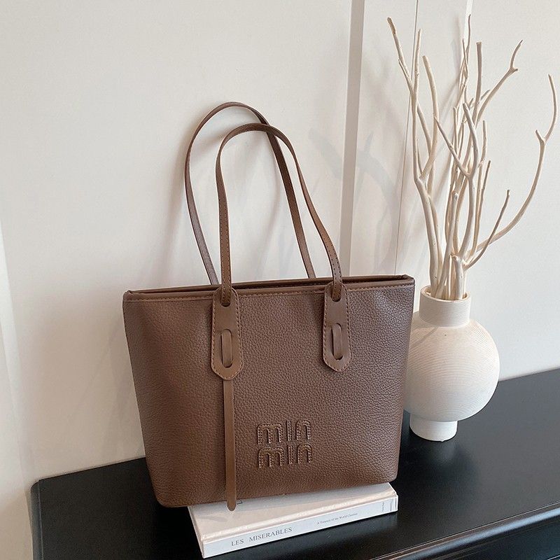 平价女包批发affordable women's bags image 5