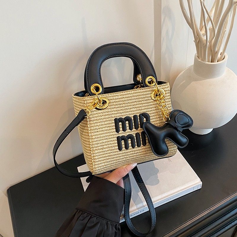 平价女包批发affordable women's bags image 1