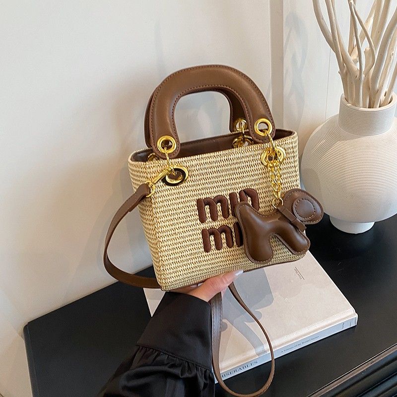 平价女包批发affordable women's bags image 2