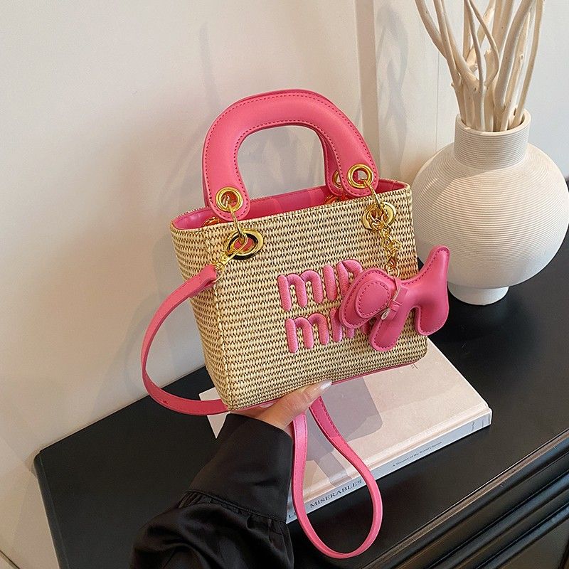 平价女包批发affordable women's bags image 3