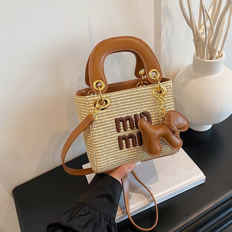 平价女包批发affordable women's bags image 4