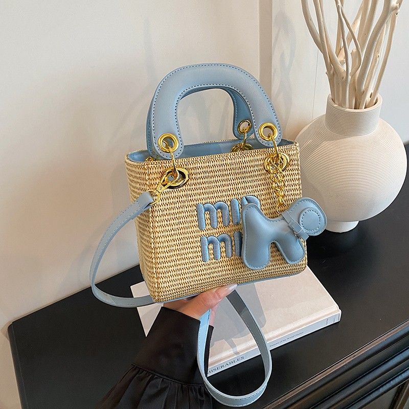 平价女包批发affordable women's bags image 5