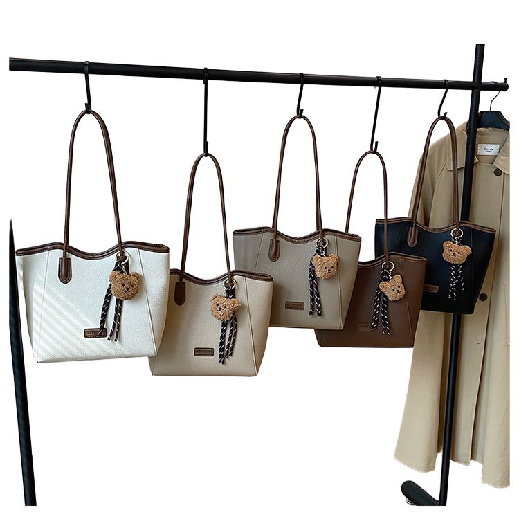平价女包批发affordable women's bags