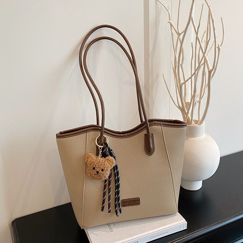 平价女包批发affordable women's bags image 1