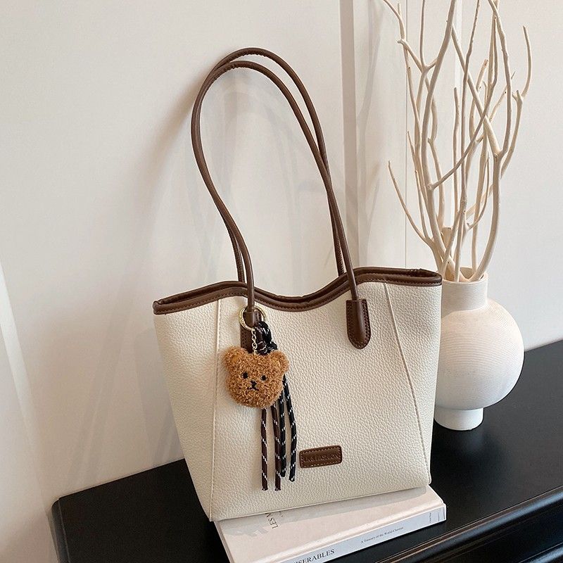 平价女包批发affordable women's bags image 2