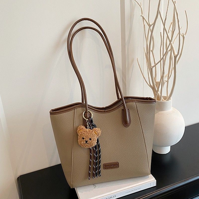 平价女包批发affordable women's bags image 3