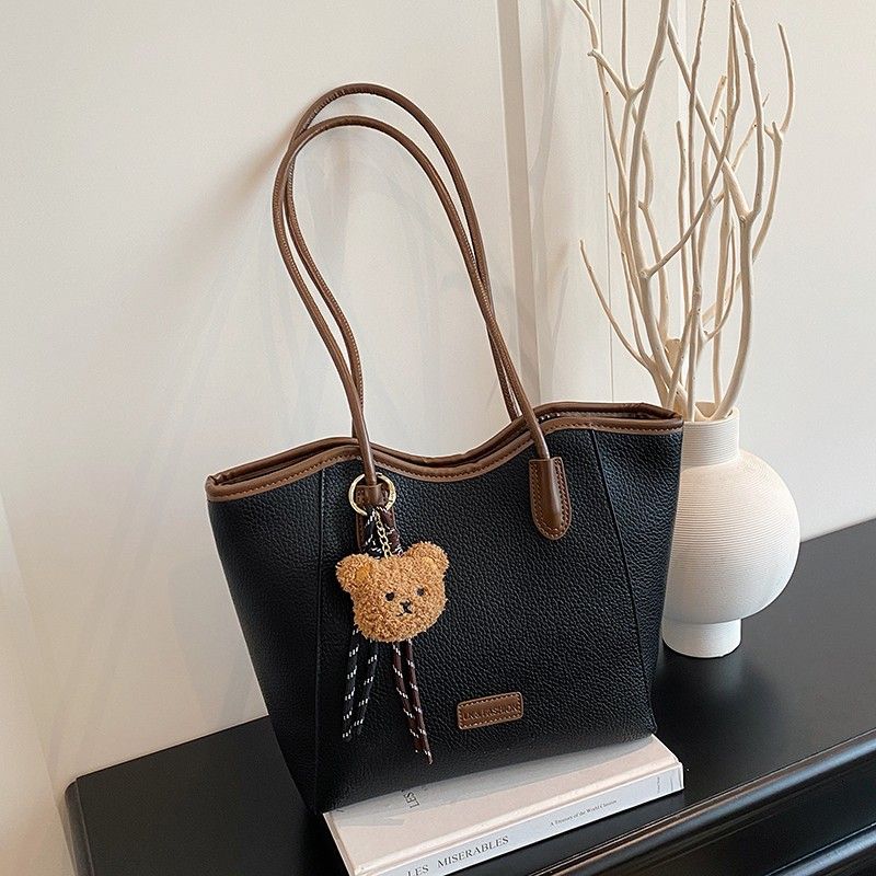 平价女包批发affordable women's bags image 4