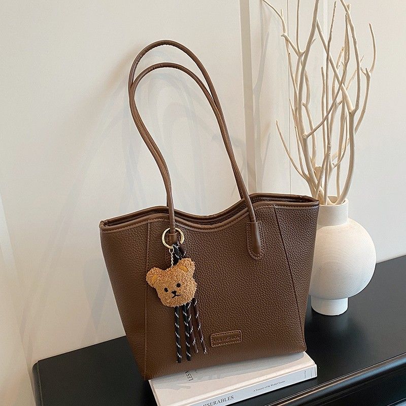 平价女包批发affordable women's bags image 5