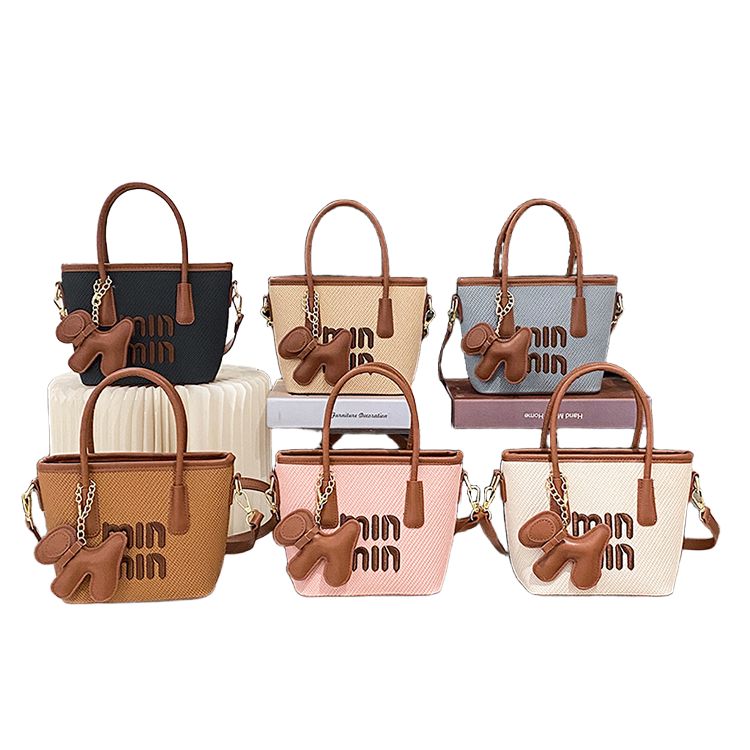 平价女包批发affordable women's bags