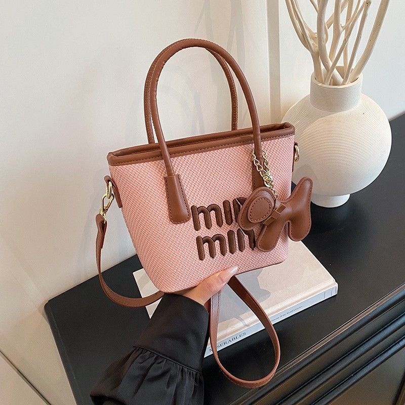 平价女包批发affordable women's bags image 1