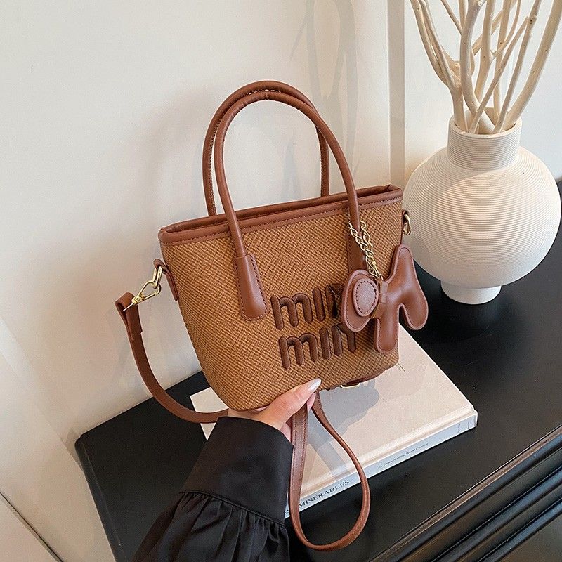 平价女包批发affordable women's bags image 2