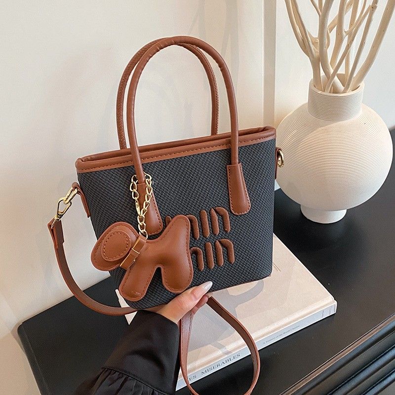 平价女包批发affordable women's bags image 3