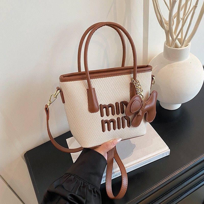 平价女包批发affordable women's bags image 4