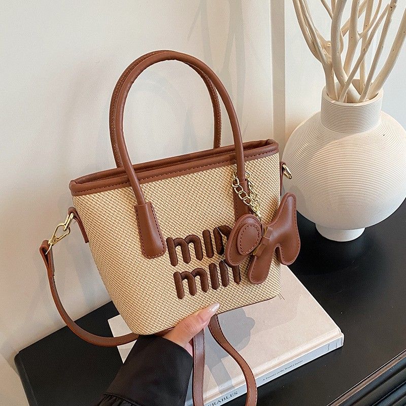 平价女包批发affordable women's bags image 5
