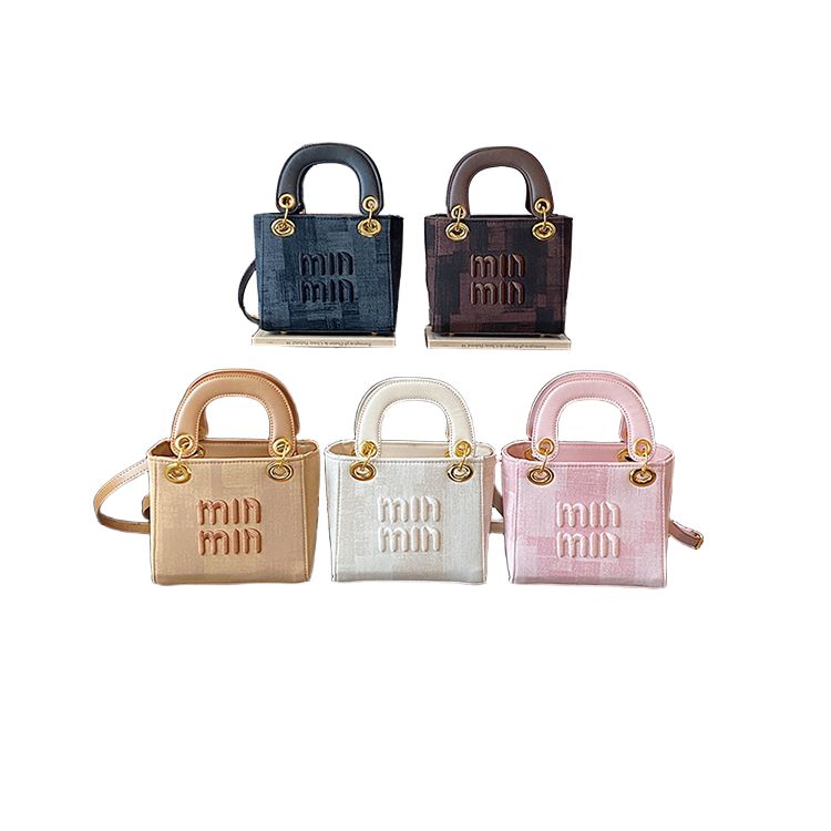 平价女包批发affordable women's bags