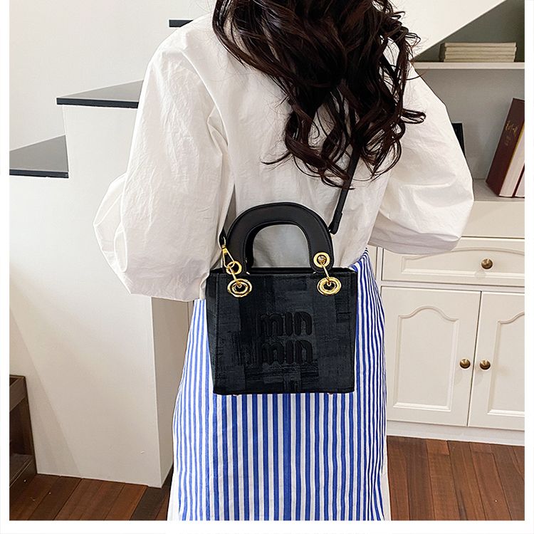 平价女包批发affordable women's bags image 1