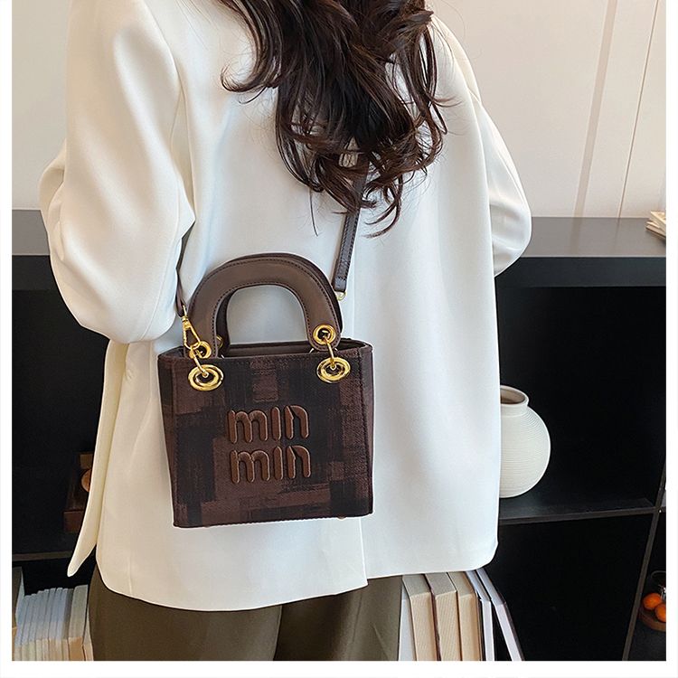 平价女包批发affordable women's bags image 2
