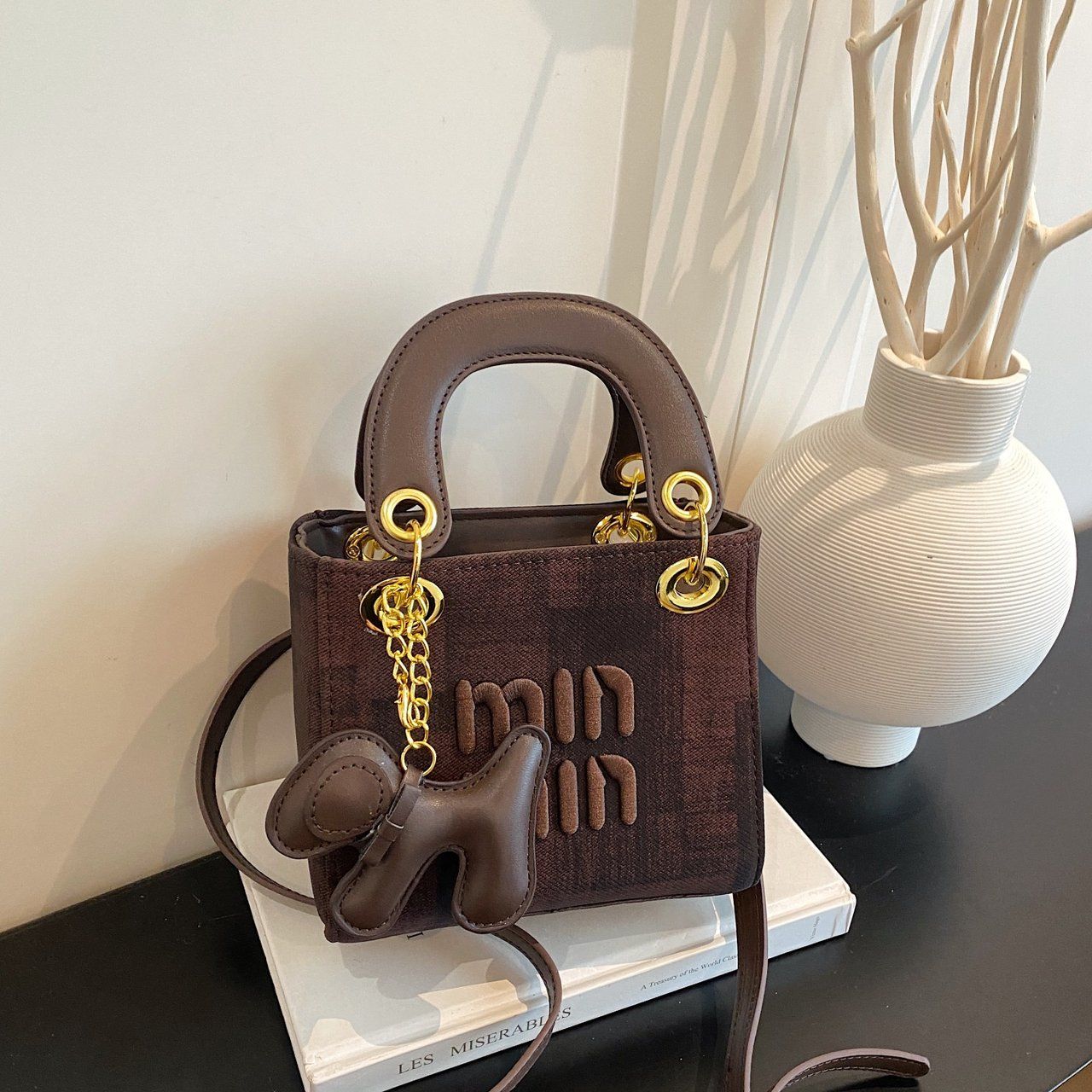 平价女包批发affordable women's bags image 3