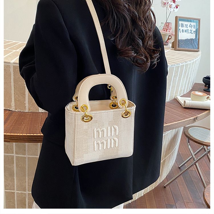 平价女包批发affordable women's bags image 4