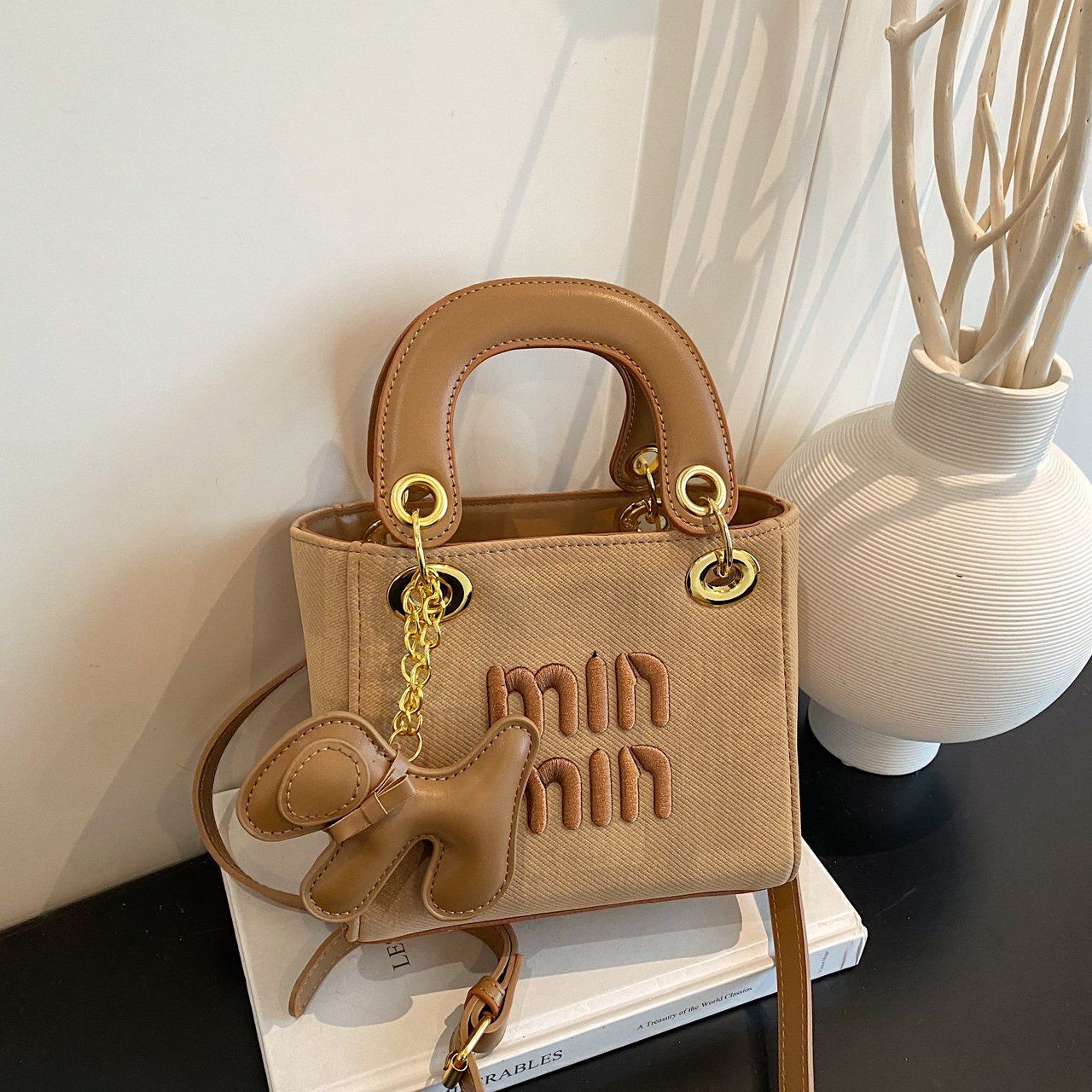 平价女包批发affordable women's bags image 5