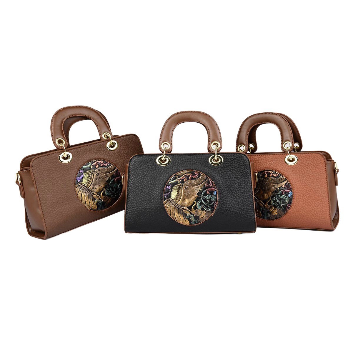 平价女包批发affordable women's bags