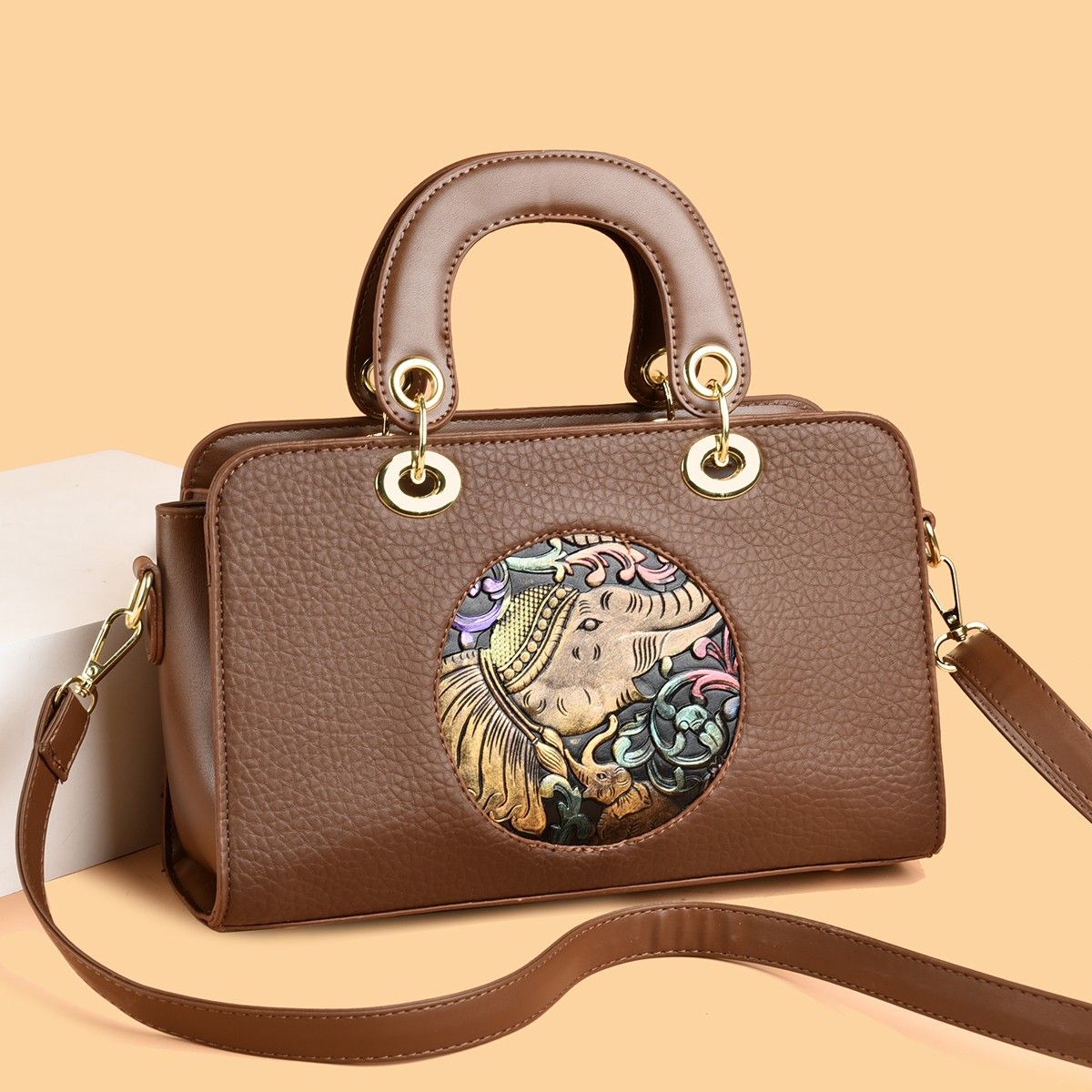 平价女包批发affordable women's bags image 3